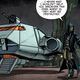 Illustration for article titled This iStar Wars/i Fan Comic Anthology Ponders the Fate of Two Important Animated Heroes